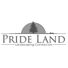 Pride Land Landscaping